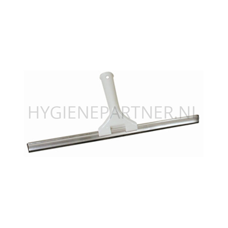 WM301001 Raamtrekker 35 cm wit